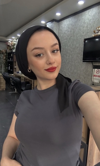 Sıla💋