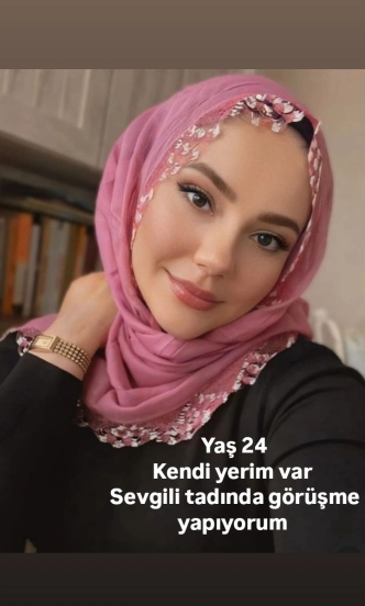 ELİZ✅