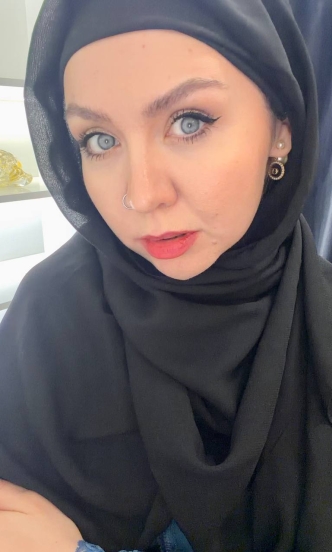 Gül 🌹
