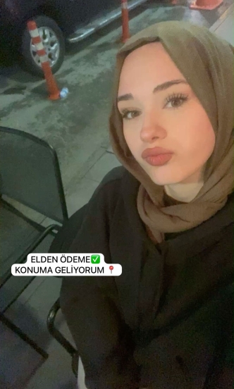 Ayda