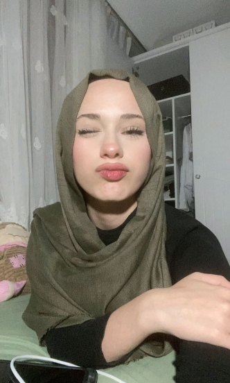 Aslıhan