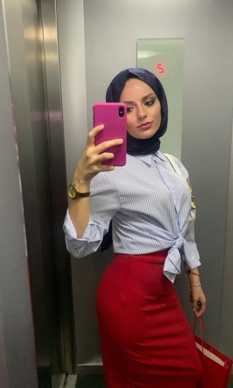 Dilara
