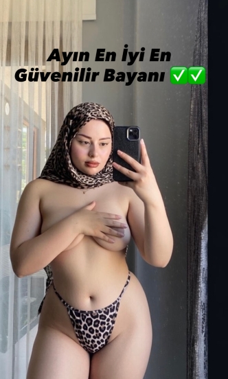 Esra