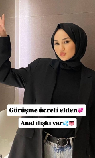 Ayşe✅