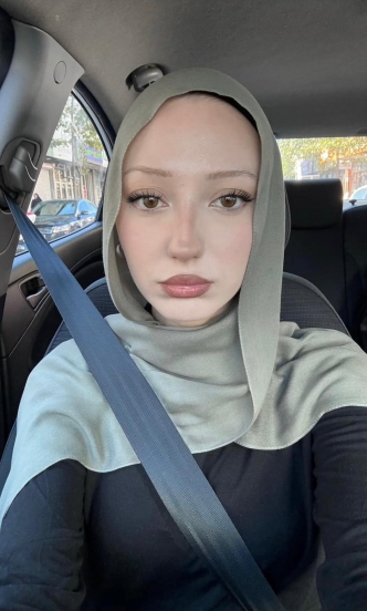 Melis