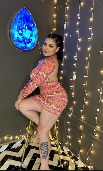 Zeynep