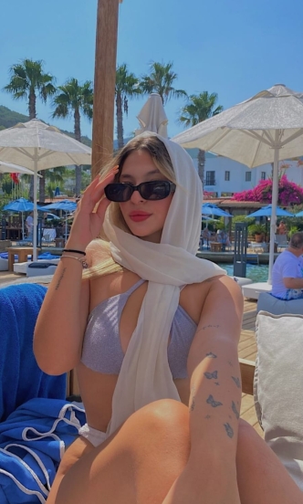 🔥Buse