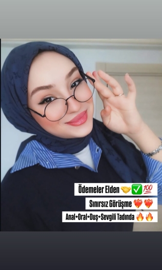 Kübra✅️