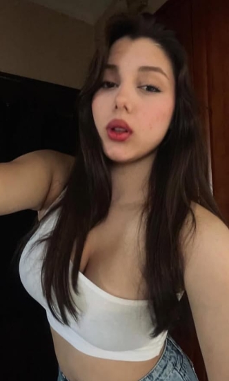 Eylüş💋