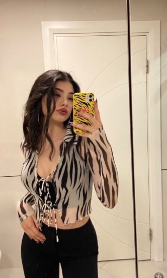 Hande