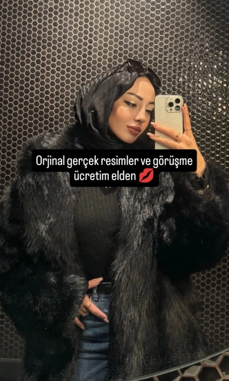 ✅hatice
