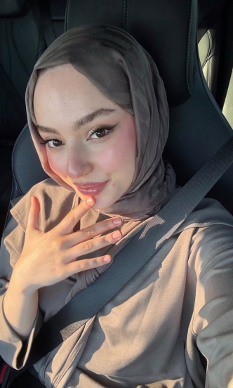 Pınar 🎀