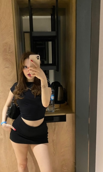 Cansu🔥