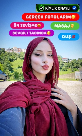 Tuğçe✨