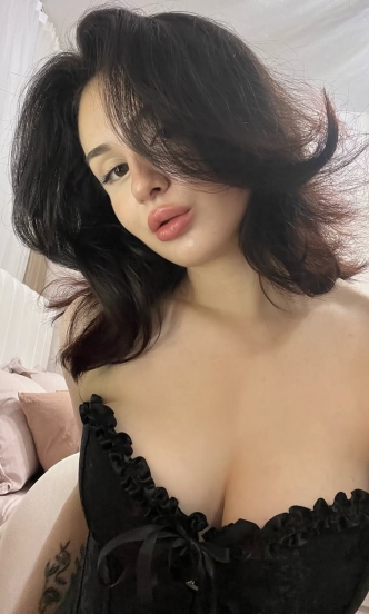 Elif✅️