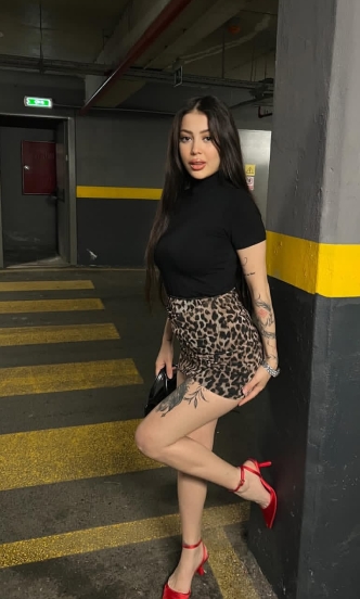 Derya🔥