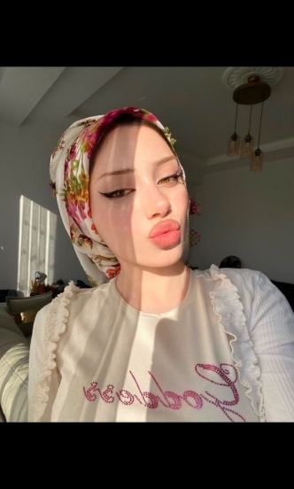 Sevda 🫦