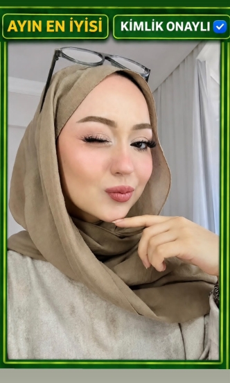 Büşra💋