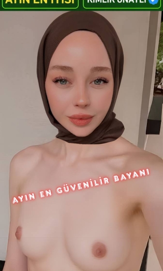 Seda✅