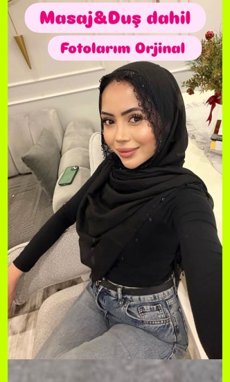 Ayşen✅
