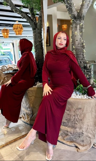 Dilek