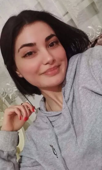 Buse